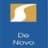 De novo logo