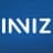 Inviz Ai Solutions Private Limited logo