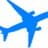 Vootfly logo