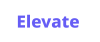 ElevateHQ logo