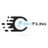 FirstFiling's logo