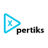 Xpertiks logo