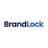 Brandlock