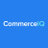 CommerceIQ