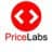 Pricelabs logo