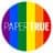 paperTrue logo