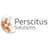 Perscitus Solutions Private Limited