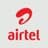 Airtel Xlabs