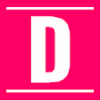DWebPixel Technologies - Creating Next Gen Web Apps logo