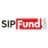 SipFundcom's logo