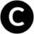 Censiusai logo