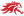 Invicta eSolutions Private Limited logo