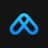 Arcana previously Newfang logo