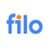 Filo logo