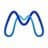 Maatrum technologies logo