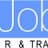 Jobpoint logo