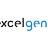 Excelgens logo