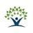 Copia HR logo