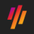 Stats Systems India Private Limited logo