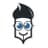 Apna Writer logo