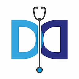 Daily Doc Technologies