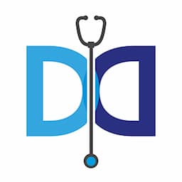 Daily Doc Technologies