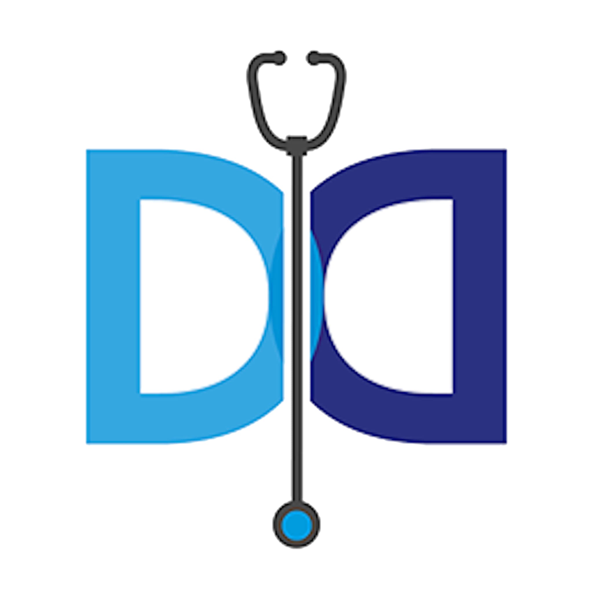 Daily Doc Technologies logo