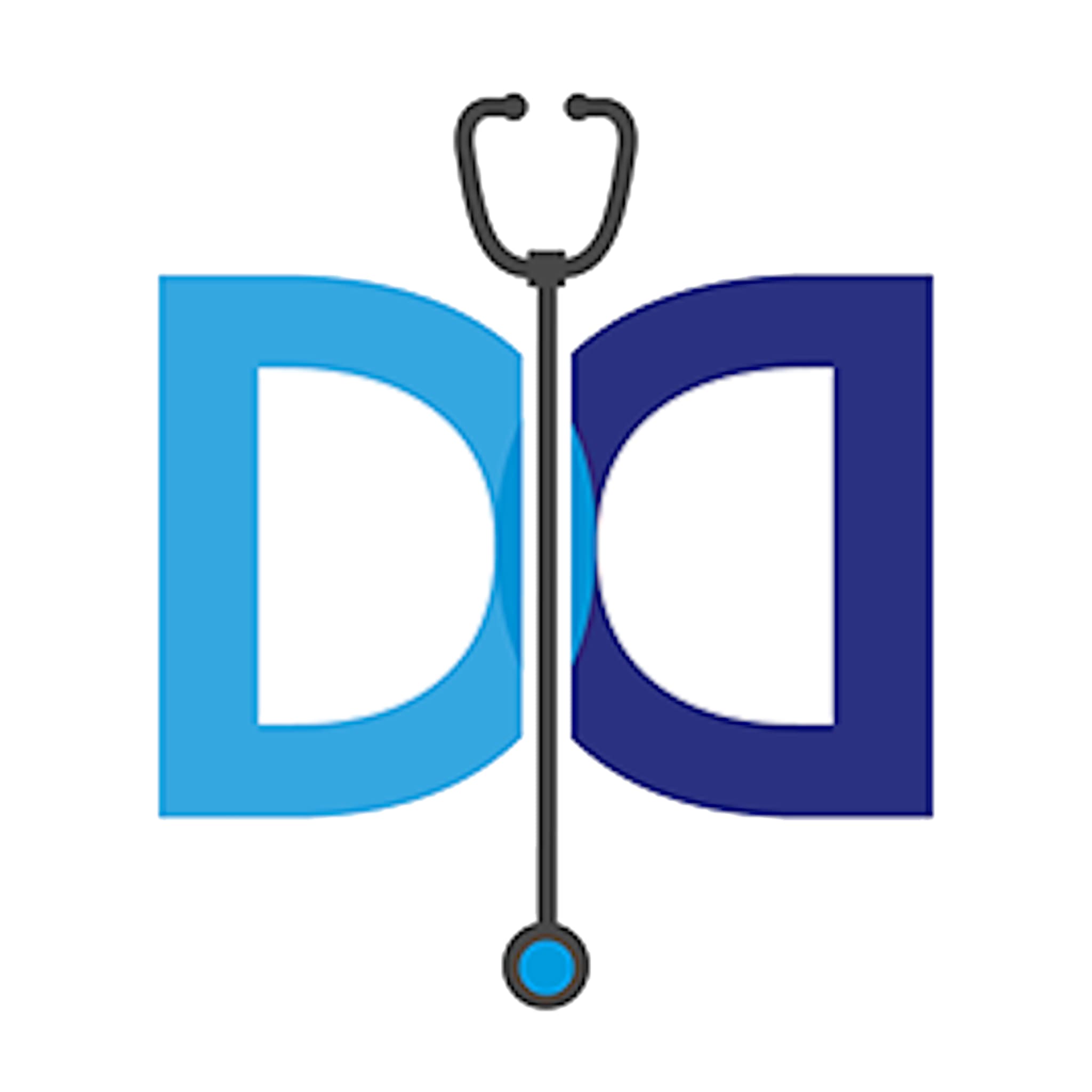 Daily Doc Technologies logo