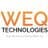 WEQ Technologies