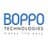 Boppo Technologies