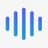 retailpulseai logo