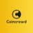 coincrowd