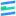 Essenvia logo