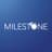 Milestone Technologies Inc logo