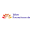 Wise Recruitments logo