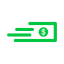 Socash India Pvt Ltd logo