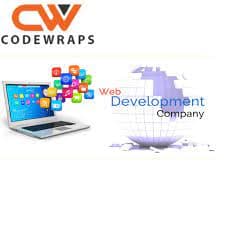 Company featured pictures