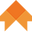 MapleMonk logo