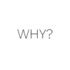 Why Ventures logo