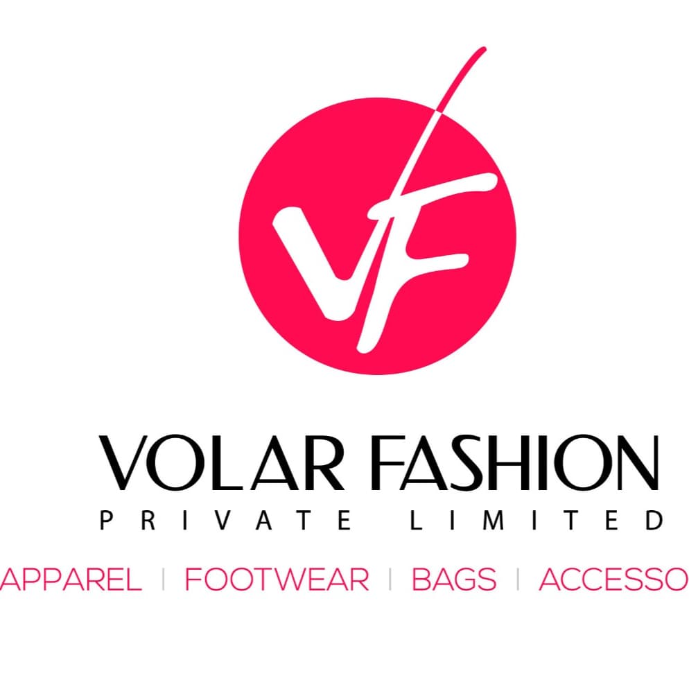 Volar Fashion Pvt Ltd's logo