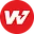 WERBStudio logo