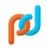 Propdial's logo