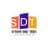 Strive Digi Tech's logo