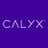 Calyx logo
