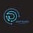 Prefigure Technologies logo