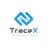 TraceX Technologies's logo