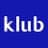 Klubworks logo