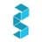 Blockcube Technology logo