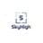 SkyHigh Technologies logo