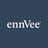 ennVee TechnoGroup logo